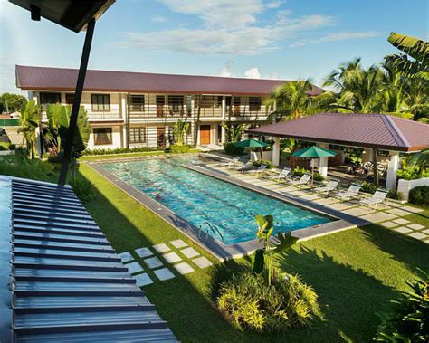 oasis hotel clark|Our Story — Oasis Hotel.